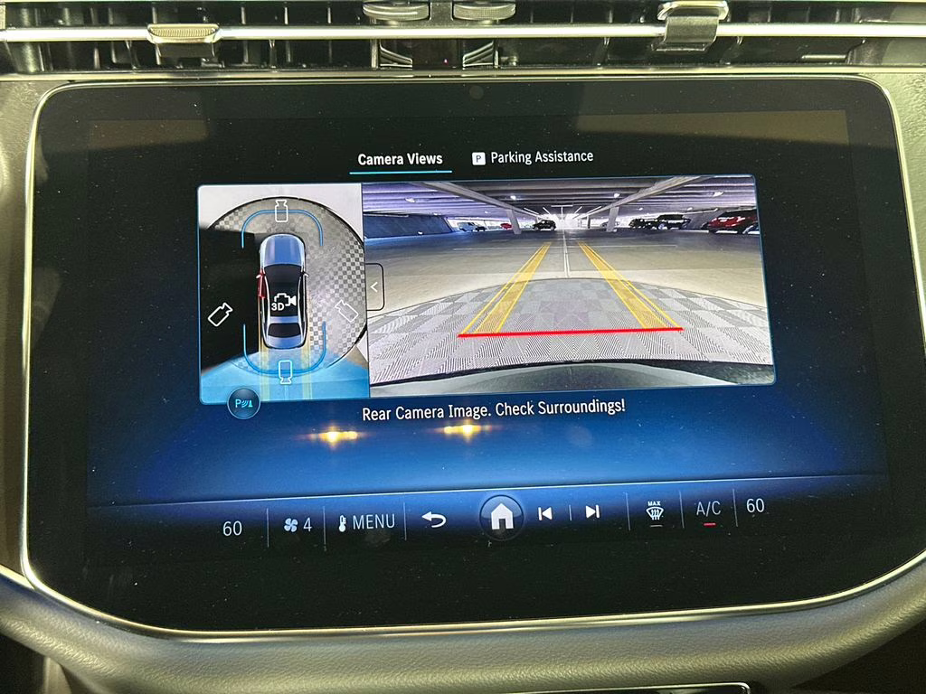 2026 Black Mercedes-Benz E-Class E 350 RWD Sedan