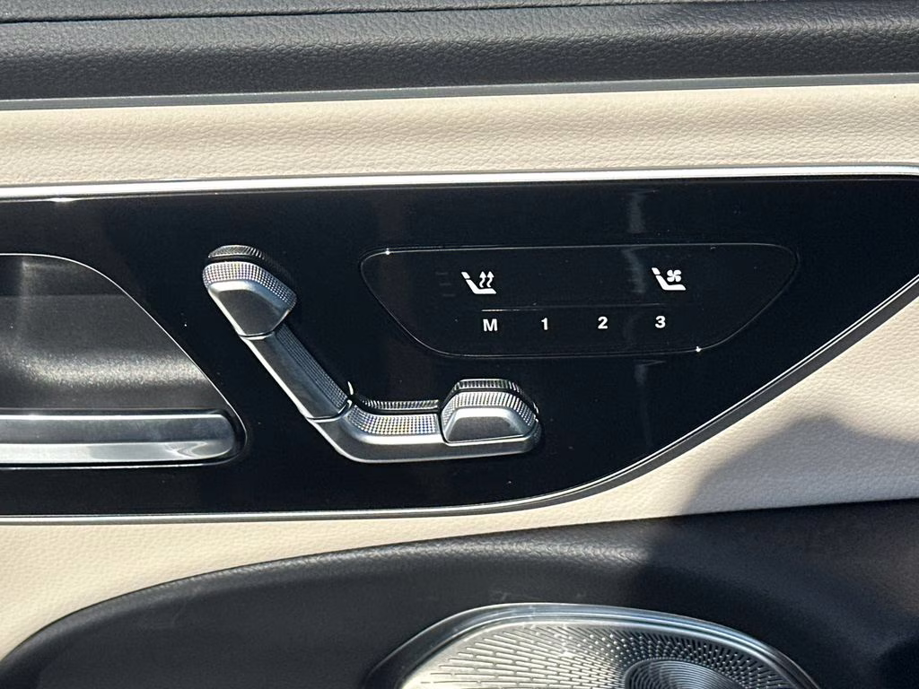 2026 Nautical Mercedes-Benz E-Class E 350 RWD Sedan