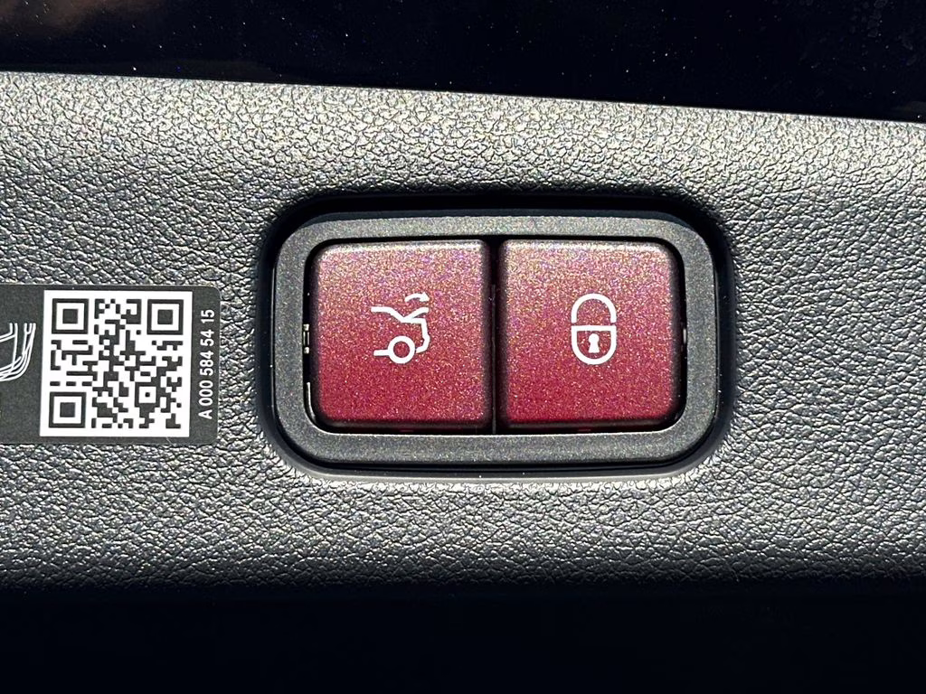 2026 Nautical Mercedes-Benz E-Class E 350 RWD Sedan