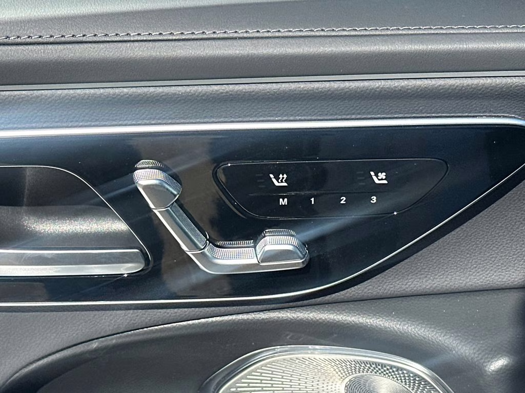 2026 Moonlight White Metallic Mercedes-Benz E-Class E 350 RWD Sedan