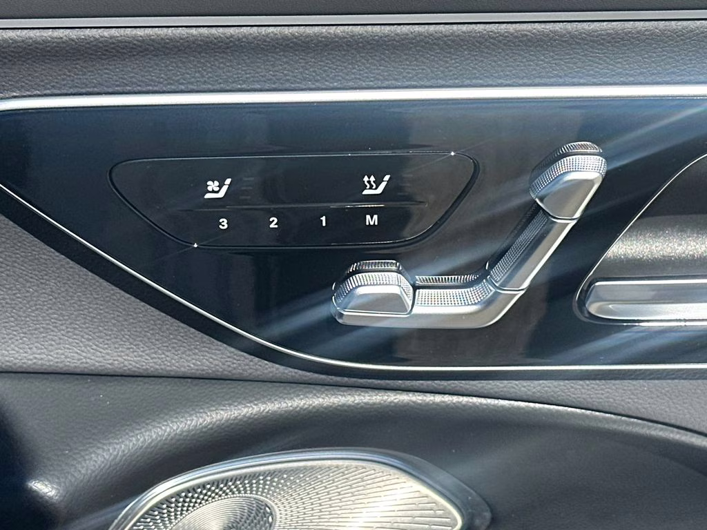 2026 Moonlight White Metallic Mercedes-Benz E-Class E 350 RWD Sedan