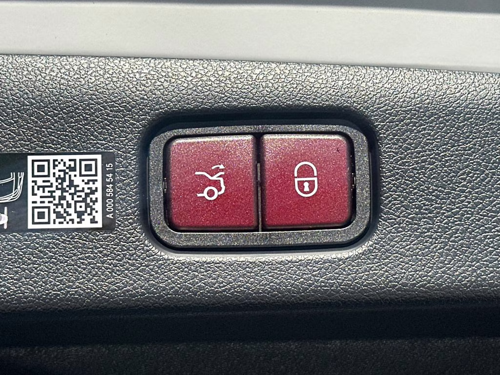 2026 Moonlight White Metallic Mercedes-Benz E-Class E 350 RWD Sedan