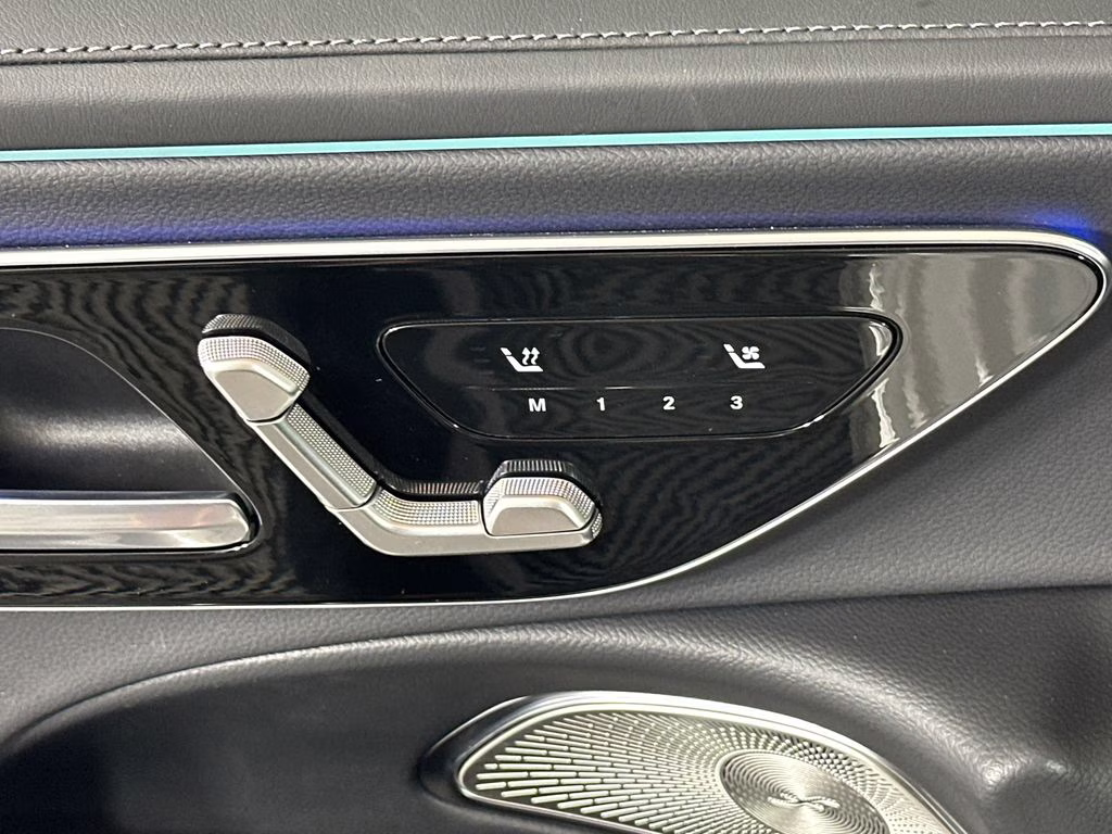 2026 Polar White Mercedes-Benz E-Class E 350 RWD Sedan