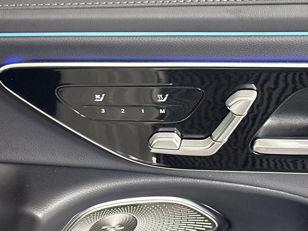 2026 Polar White Mercedes-Benz E-Class E 350 RWD Sedan