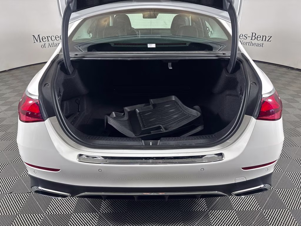 2026 Polar White Mercedes-Benz E-Class E 350 RWD Sedan
