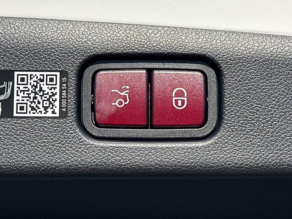 2026 Polar Mercedes-Benz E-Class E 350 RWD Sedan