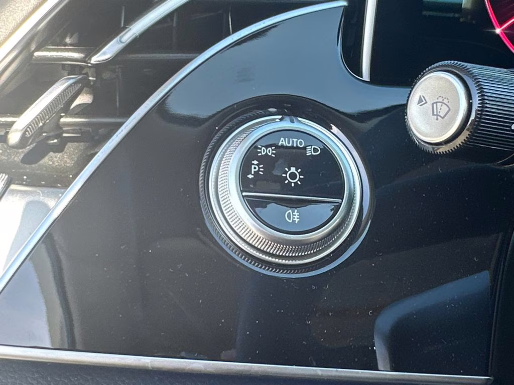 2026 Polar Mercedes-Benz E-Class E 350 RWD Sedan