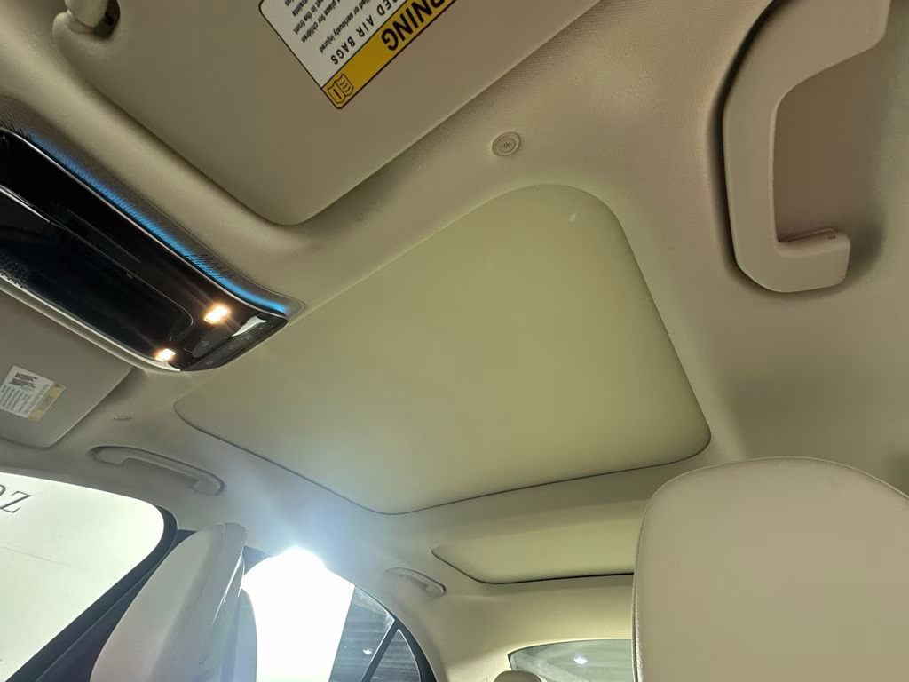 2026 MANUFAKTUR Moonlight White Metallic Mercedes-Benz E-Class E 350 RWD Sedan