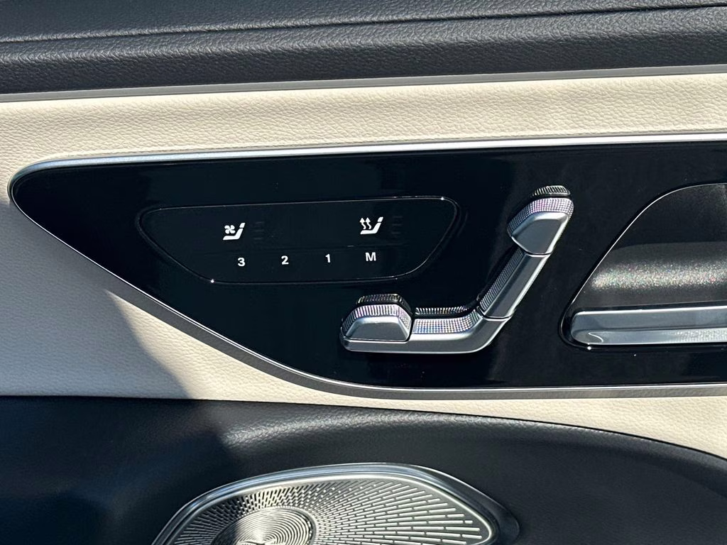 2026 White Mercedes-Benz E-Class E 350 RWD Sedan