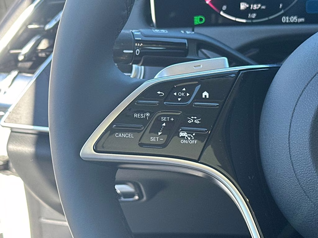 2026 White Mercedes-Benz E-Class E 350 RWD Sedan