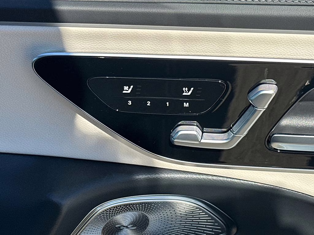 2026 Obsidian Mercedes-Benz E-Class E 350 RWD Sedan