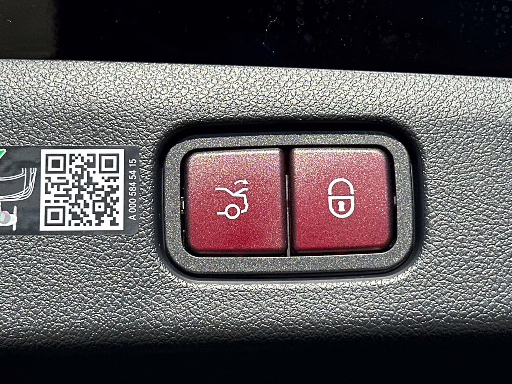 2026 Obsidian Mercedes-Benz E-Class E 350 RWD Sedan