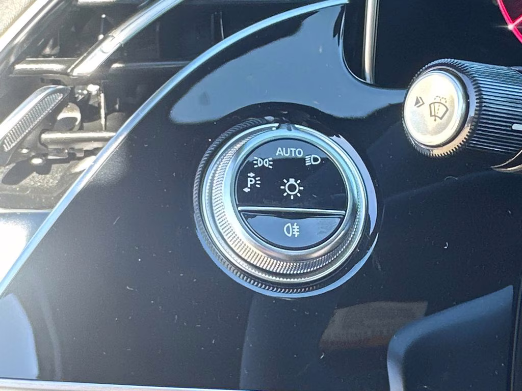 2026 Obsidian Mercedes-Benz E-Class E 350 RWD Sedan