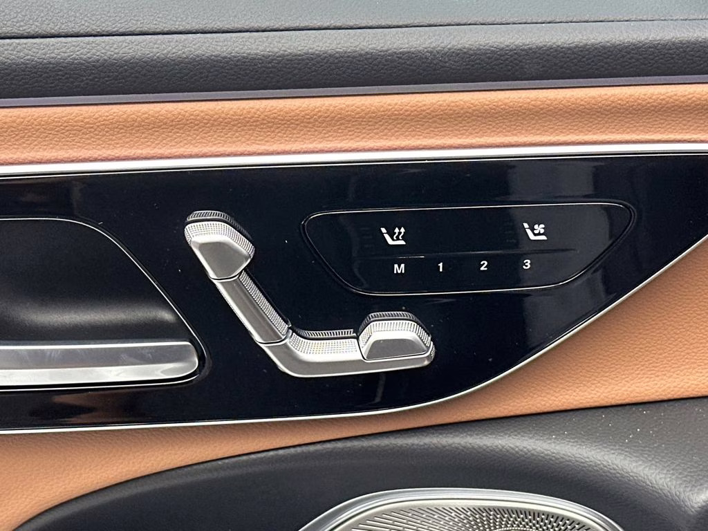 2026 Graphite Mercedes-Benz E-Class E 350 RWD Sedan