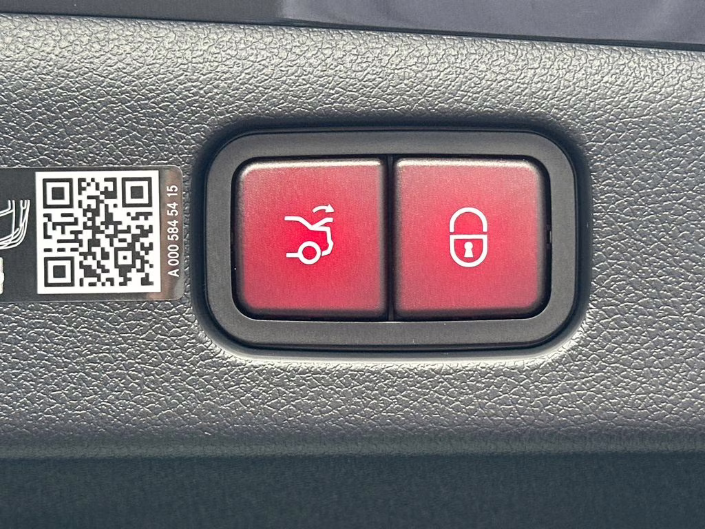 2026 Graphite Mercedes-Benz E-Class E 350 RWD Sedan