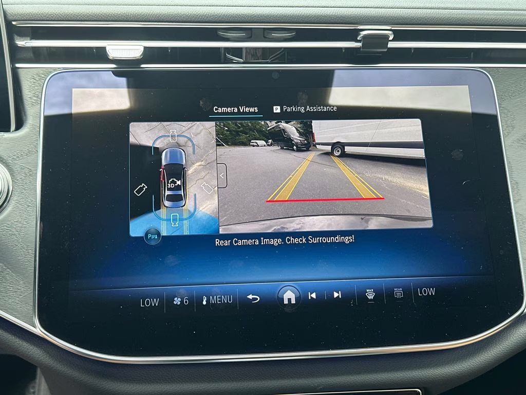 2026 Graphite Mercedes-Benz E-Class E 350 RWD Sedan