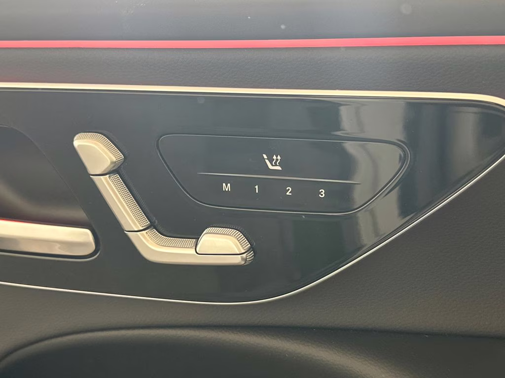 2026 Polar White Mercedes-Benz E-Class E 350 RWD Sedan