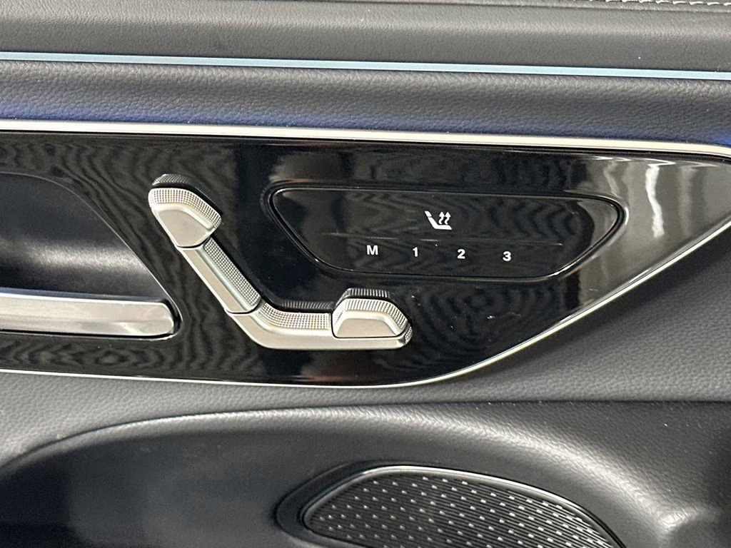 2026 Polar White Mercedes-Benz E-Class E 350 RWD Sedan