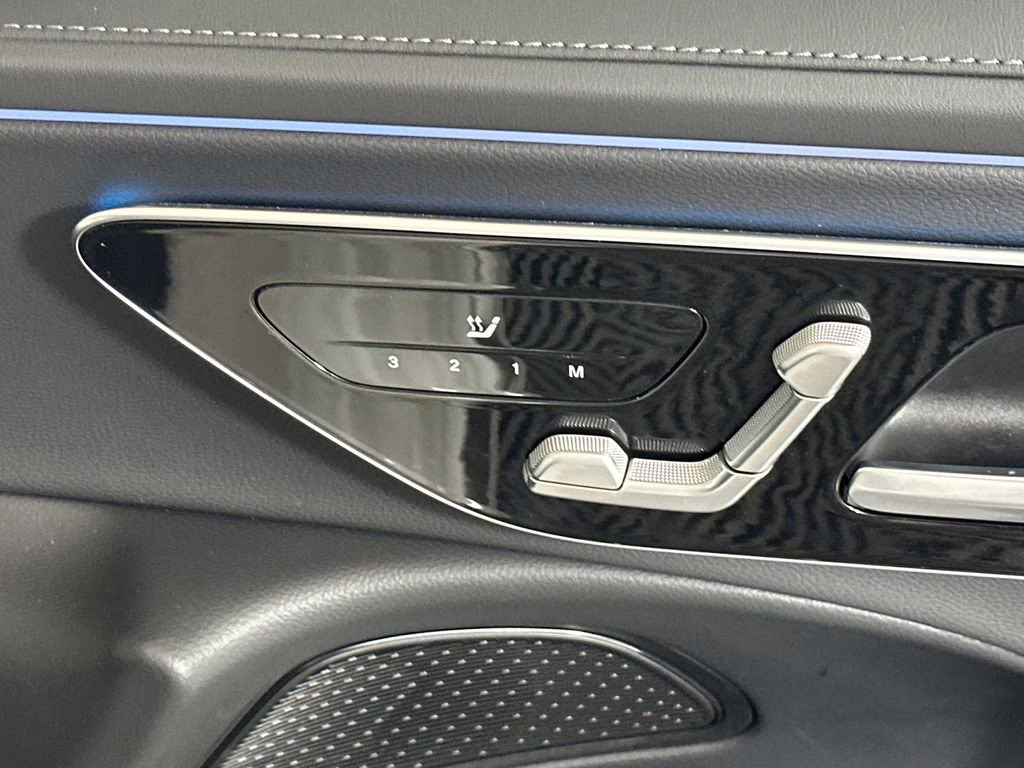 2026 Polar White Mercedes-Benz E-Class E 350 RWD Sedan