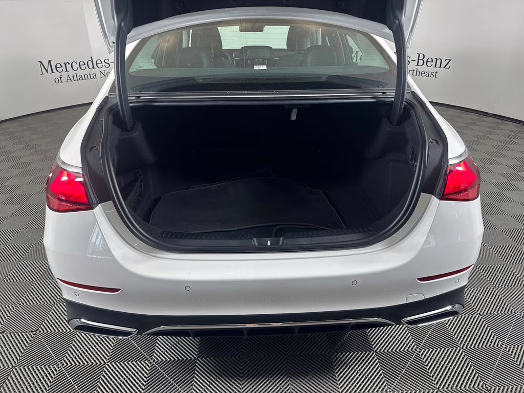 2026 Polar White Mercedes-Benz E-Class E 350 RWD Sedan