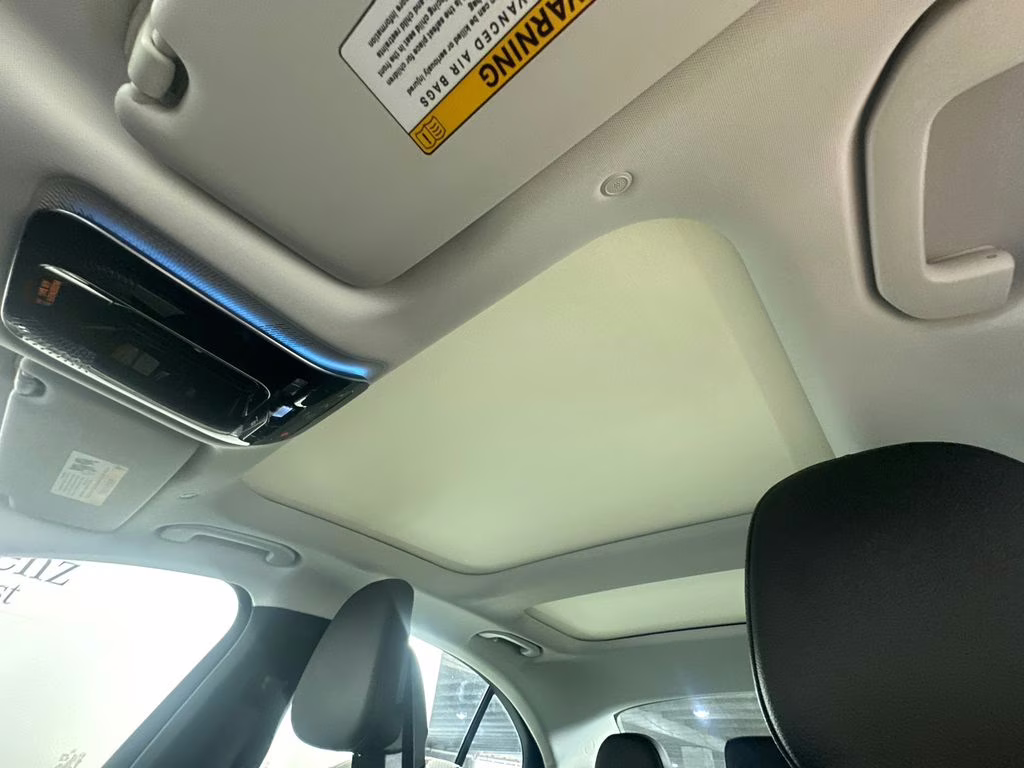 2026 Polar White Mercedes-Benz E-Class E 350 RWD Sedan