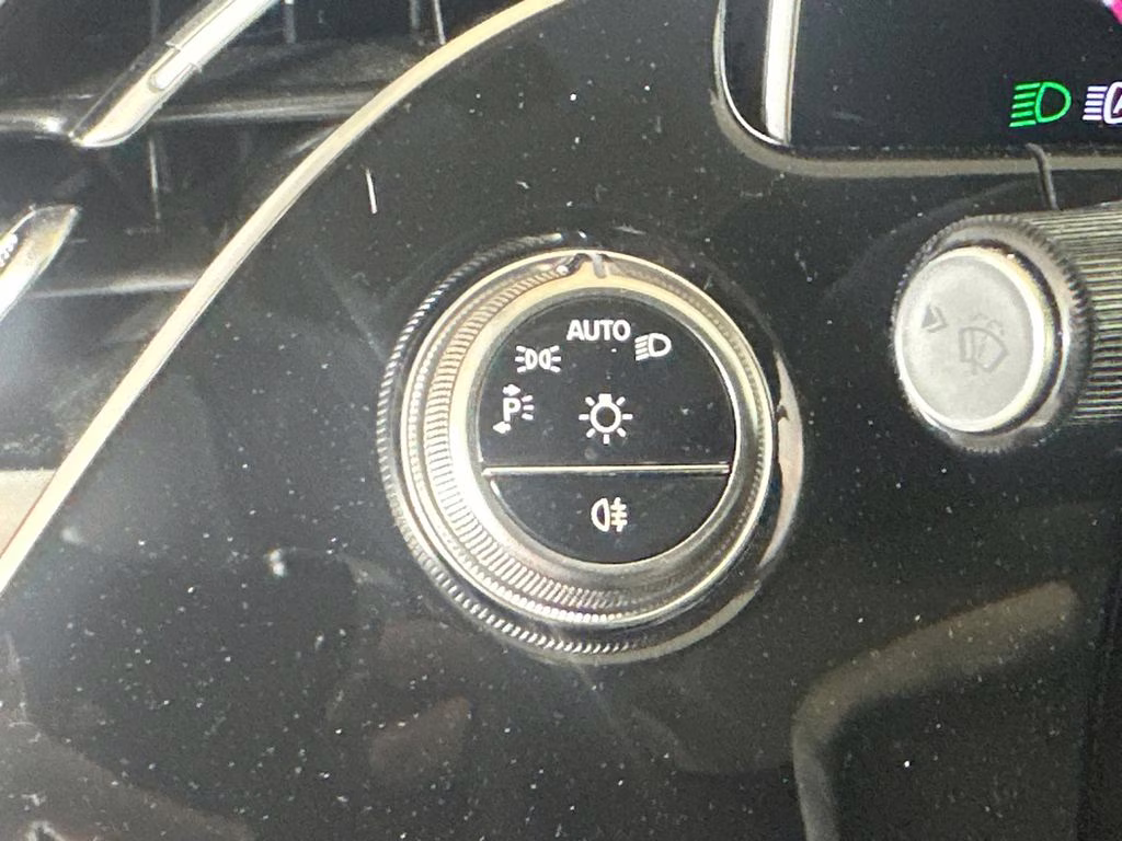 2026 Polar White Mercedes-Benz E-Class E 350 RWD Sedan