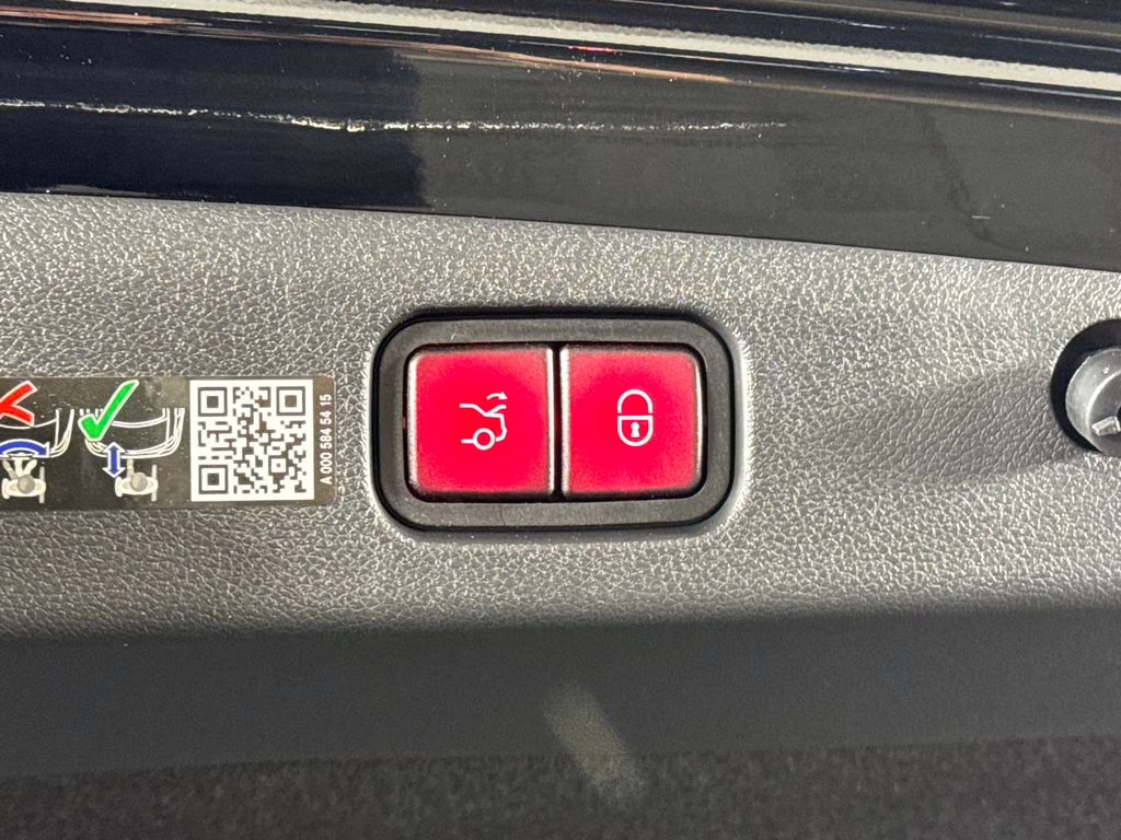 2026 Black Mercedes-Benz E-Class E 350 RWD Sedan