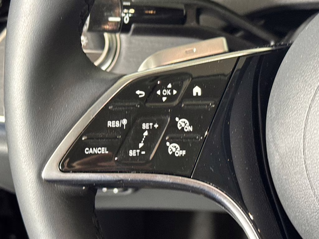 2026 Black Mercedes-Benz E-Class E 350 RWD Sedan