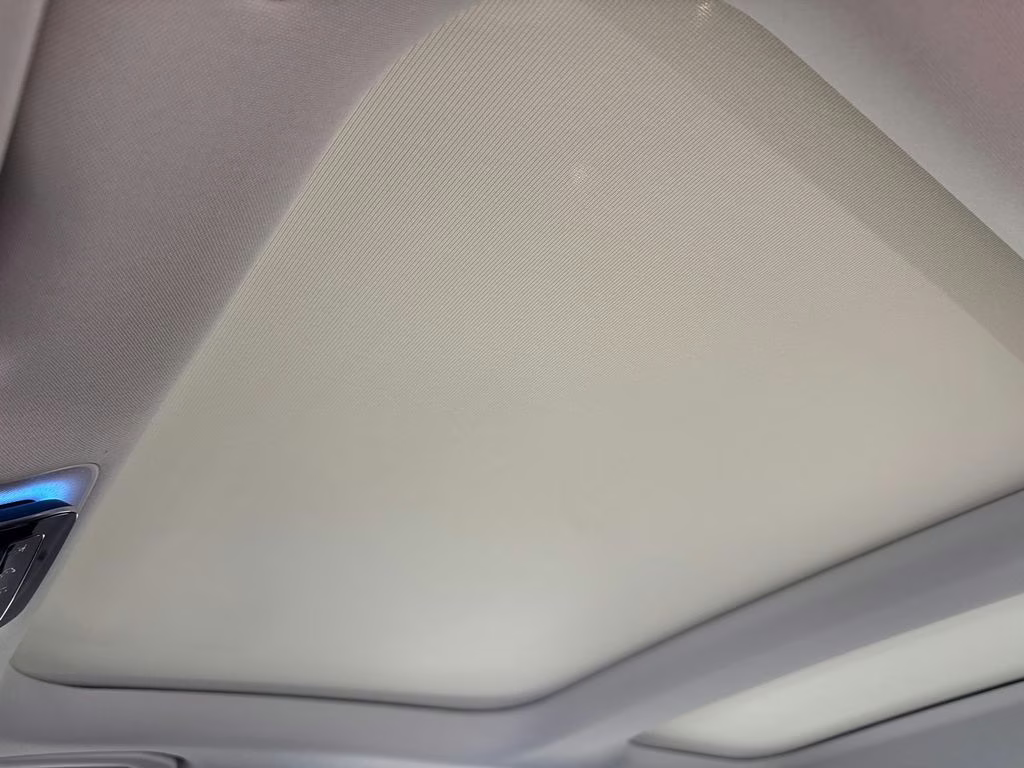 2026 Black Mercedes-Benz E-Class E 350 RWD Sedan