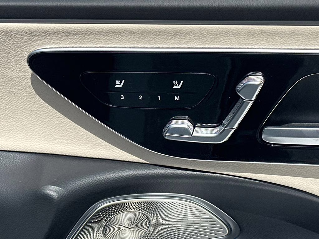 2026 Moonlight Mercedes-Benz E-Class E 350 RWD Sedan