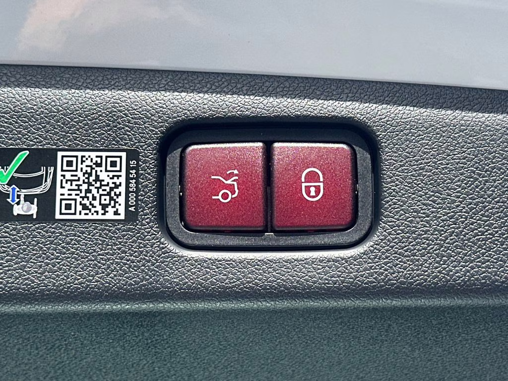 2026 Moonlight Mercedes-Benz E-Class E 350 RWD Sedan