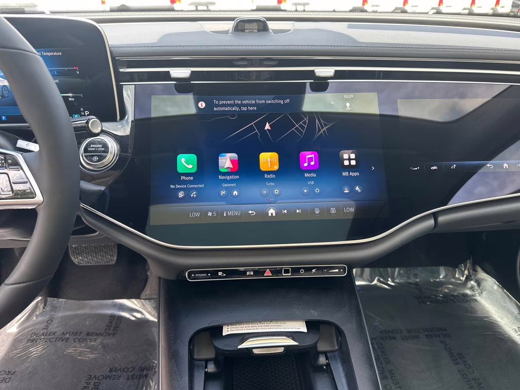 2026 Moonlight Mercedes-Benz E-Class E 350 RWD Sedan