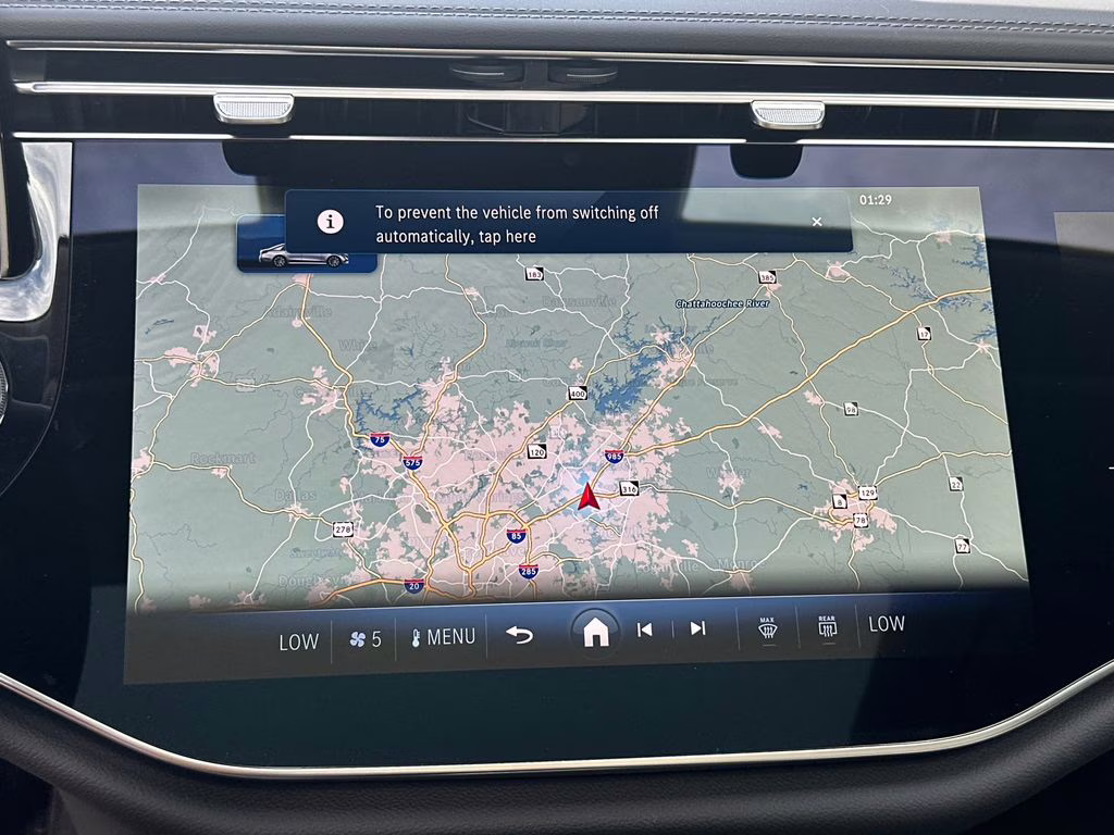 2026 Moonlight Mercedes-Benz E-Class E 350 RWD Sedan