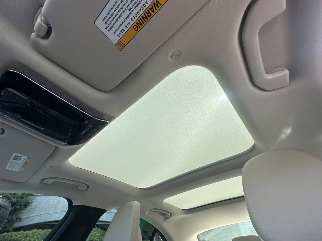 2026 Moonlight Mercedes-Benz E-Class E 350 RWD Sedan