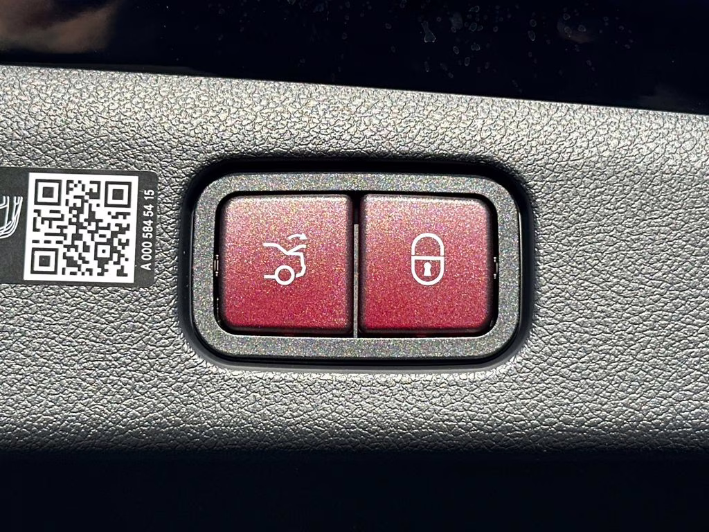 2026 Black Mercedes-Benz E-Class E 350 RWD Sedan