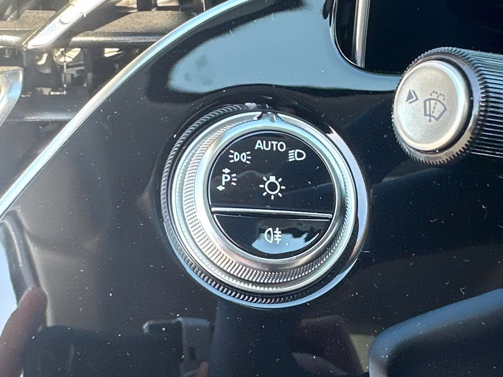 2026 Black Mercedes-Benz E-Class E 350 RWD Sedan