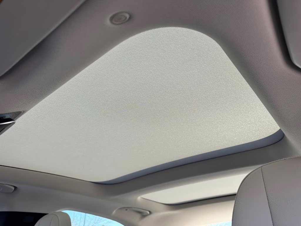 2026 Black Mercedes-Benz E-Class E 350 RWD Sedan