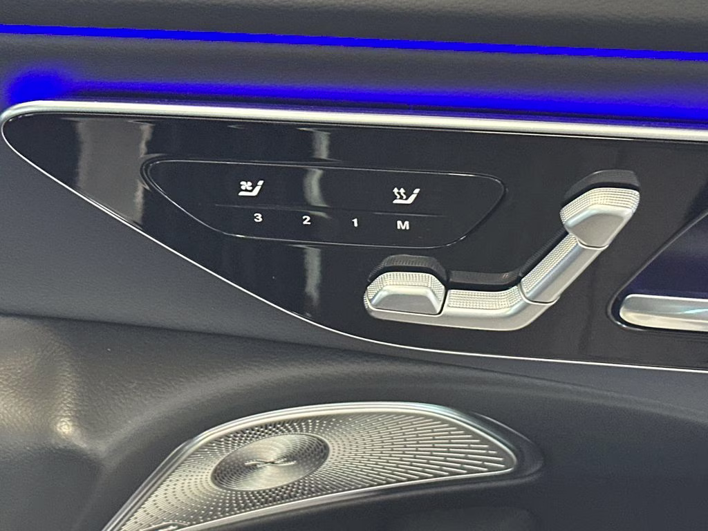 2026 Black Mercedes-Benz E-Class E 350 RWD Sedan