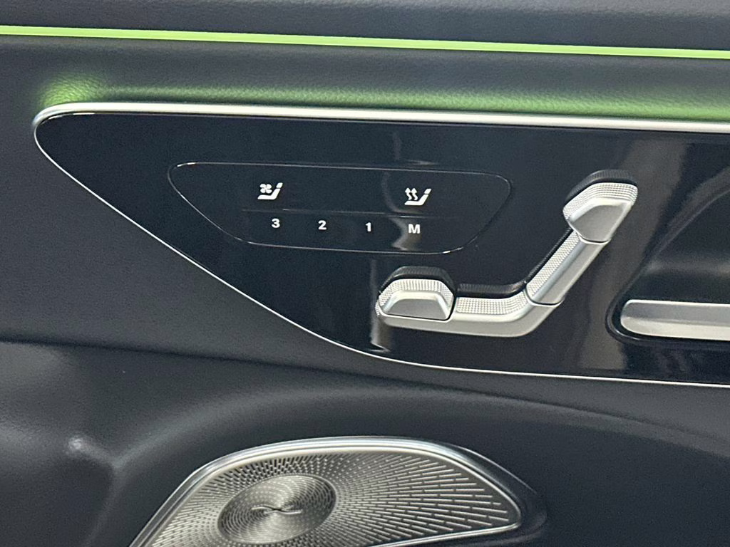 2026 Black Mercedes-Benz E-Class E 350 RWD Sedan