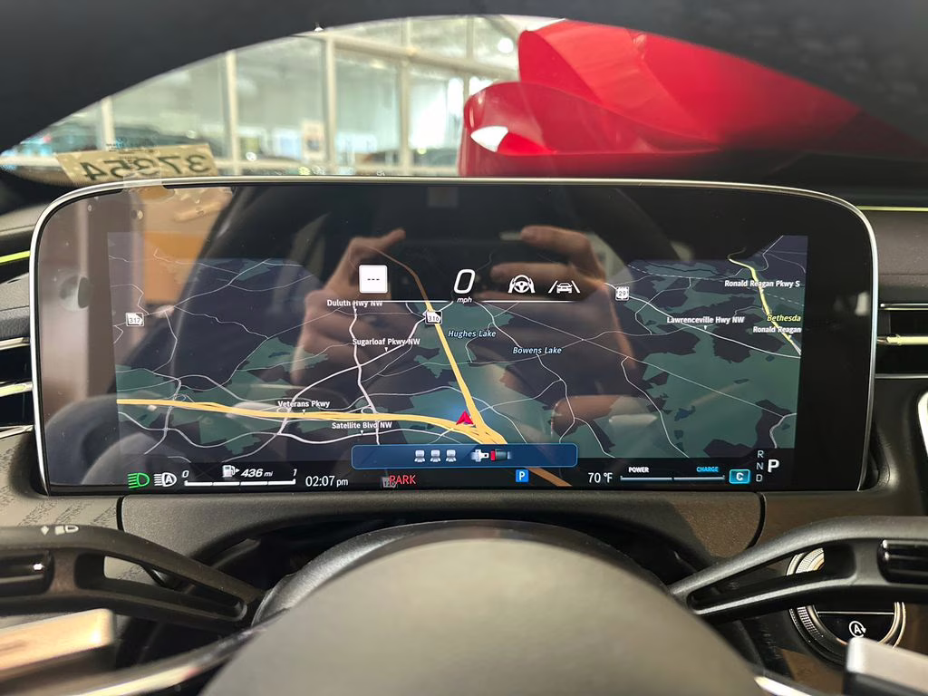 2026 Black Mercedes-Benz E-Class E 350 RWD Sedan