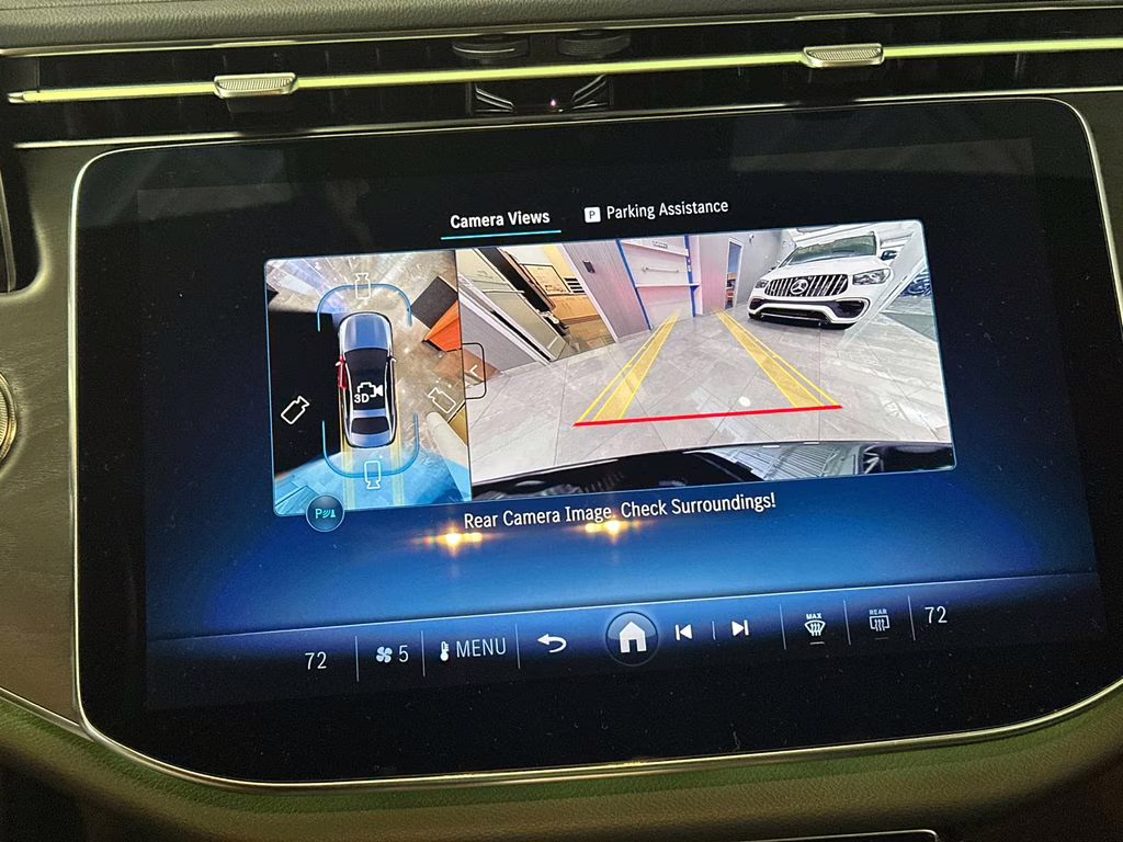 2026 Black Mercedes-Benz E-Class E 350 RWD Sedan