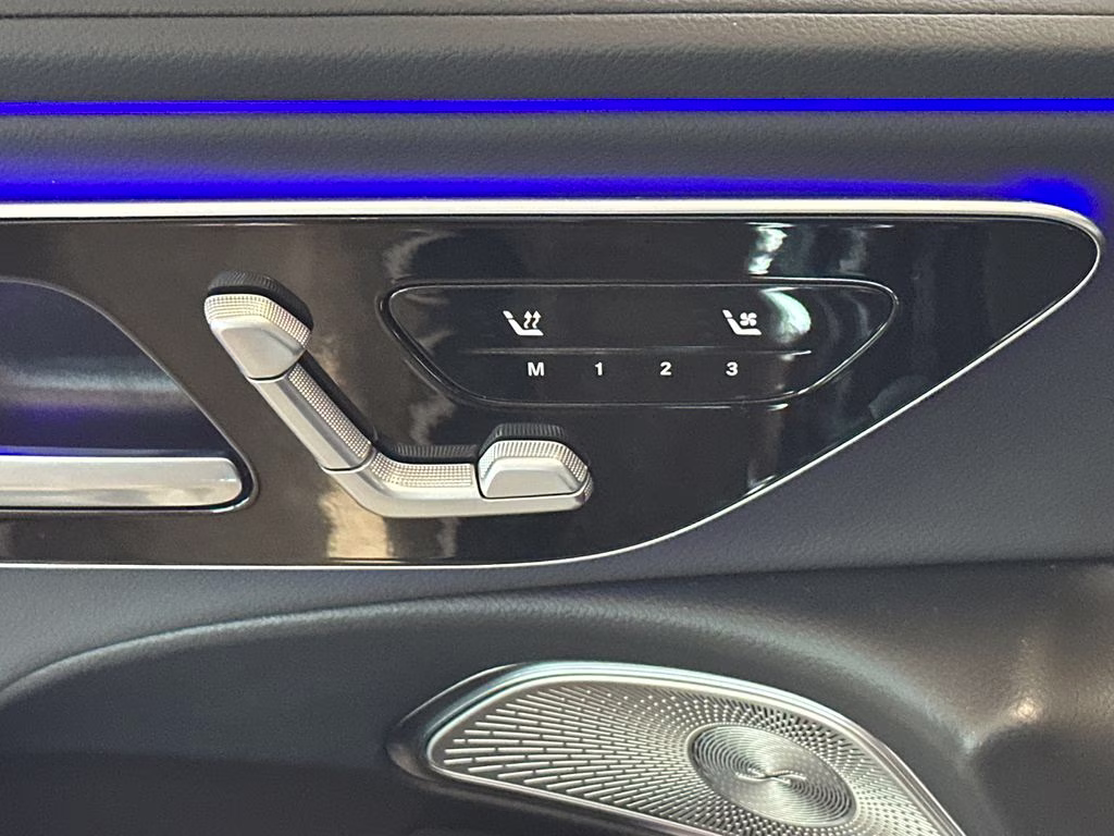 2026 Black Mercedes-Benz E-Class E 350 RWD Sedan