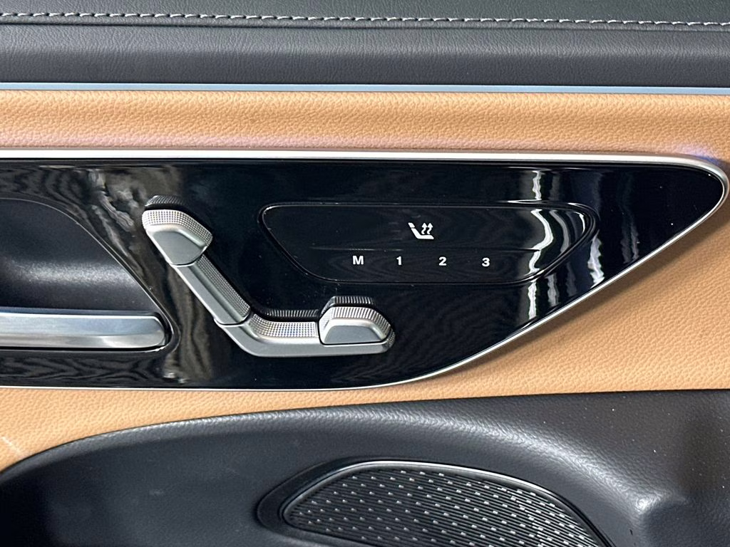 2026 Nautical Blue Metallic Mercedes-Benz E-Class E 350 AWD Sedan