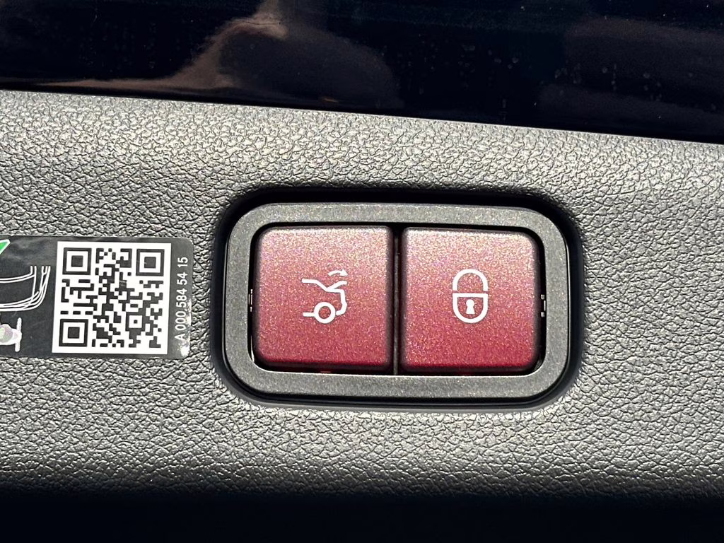 2026 Black Mercedes-Benz E-Class E 350 AWD Sedan