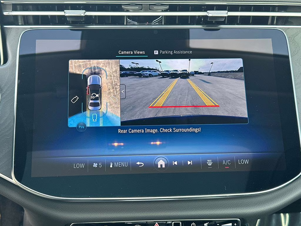 2026 Black Mercedes-Benz E-Class E 350 AWD Sedan