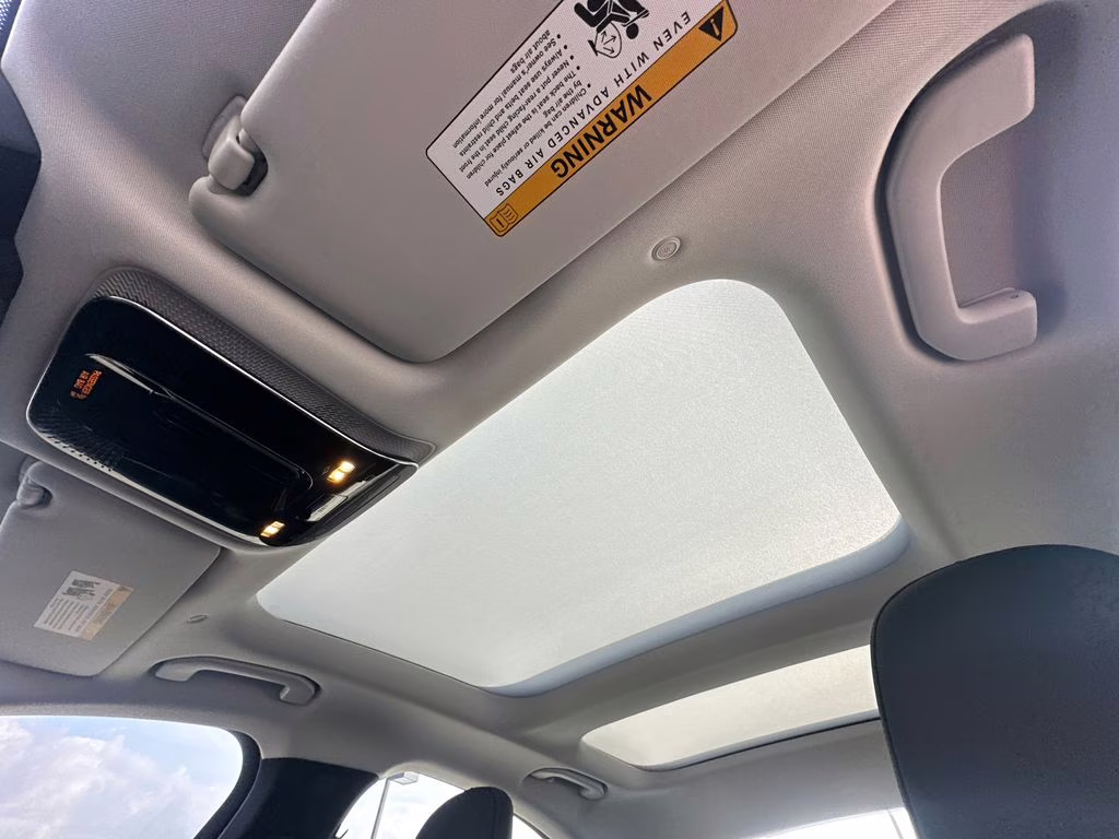 2026 Black Mercedes-Benz E-Class E 350 AWD Sedan