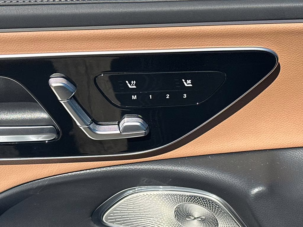 2026 Graphite Mercedes-Benz E-Class E 350 AWD Sedan