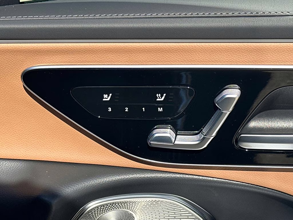 2026 Graphite Mercedes-Benz E-Class E 350 AWD Sedan