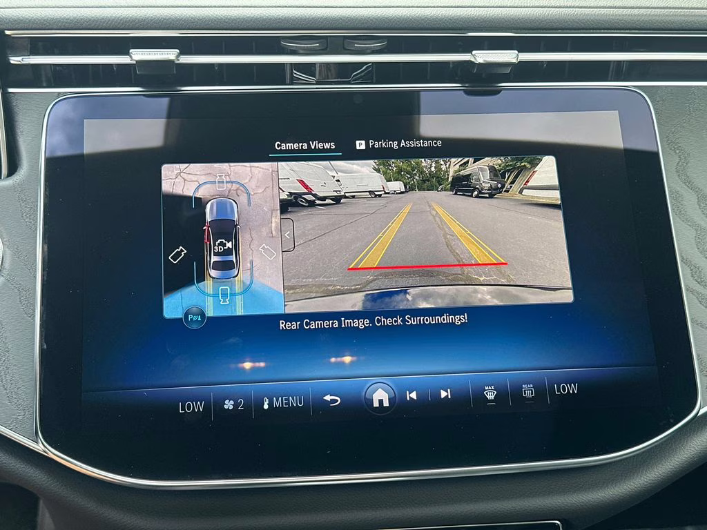 2026 Black Mercedes-Benz E-Class E 350 AWD Sedan