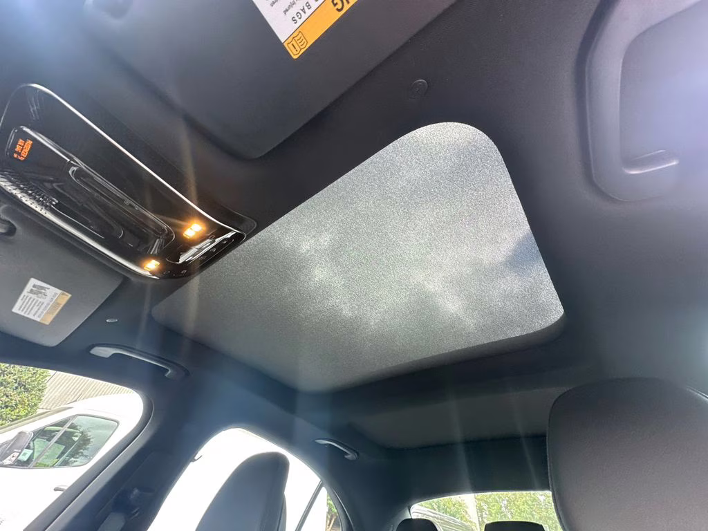 2026 Black Mercedes-Benz E-Class E 350 AWD Sedan